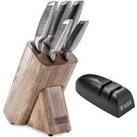 Taller TR-22078 + точилка TR-62506 в подарок Image #6