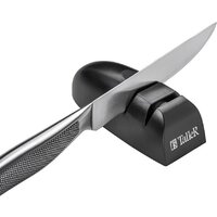 Taller TR-22078 + точилка TR-62506 в подарок Image #9