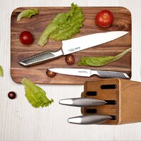 Taller TR-22078 + точилка TR-62506 в подарок Image #11