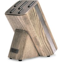 Taller TR-22078 + точилка TR-62506 в подарок Image #7