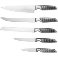 Taller TR-22078 + точилка TR-62506 в подарок Image #8