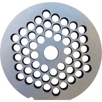 Мясорубка Аксион М 61.03 (синий) - Превью изображения №5 — Интернет-Магазин TECNO.BY