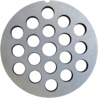 Мясорубка Аксион М 61.03 (синий) - Превью изображения №4 — Интернет-Магазин TECNO.BY