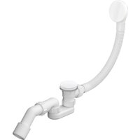 Wellsee Useful Extras 231912000 (белый/глянцевый белый)