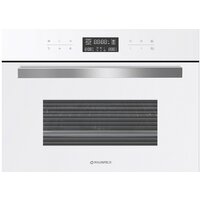 MAUNFELD MCMO.44.9GW