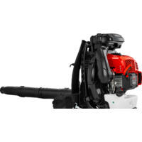 Мобил К Премиум XB76А MBK0027019