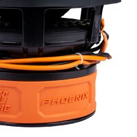 DL Audio Phoenix Bass Machine 8 Image #6