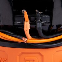 DL Audio Phoenix Bass Machine 8 Image #4