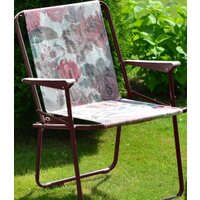 Olsa Фольварк с565/48