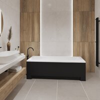 Lauter Estelle 180х80 21206080 (с ножками) Image #25