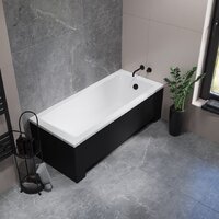 Lauter Estelle 180х80 21206080 (с ножками) Image #27