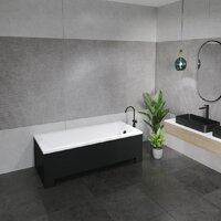 Lauter Estelle 180х80 21206080 (с ножками) Image #23