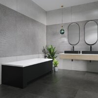 Lauter Estelle 180х80 21206080 (с ножками) Image #18