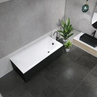 Lauter Estelle 180х80 21206080 (с ножками) Image #22