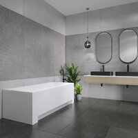 Lauter Estelle 180х80 21206080 (с ножками) Image #8