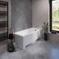 Lauter Estelle 180х80 21206080 (с ножками) Image #10