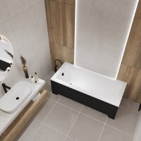 Lauter Estelle 180х80 21206080 (с ножками) Image #26