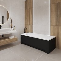 Lauter Estelle 180х80 21206080 (с ножками) Image #24