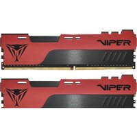 Patriot Viper Elite II 2x8GB PC4-28800 PVE2416G360C0K