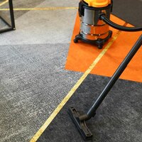 Пылесос Deko DKVC-1400-15S 083-1061 - Превью изображения №6 — Интернет-Магазин TECNO.BY