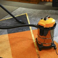 Пылесос Deko DKVC-1400-15S 083-1061 - Превью изображения №8 — Интернет-Магазин TECNO.BY