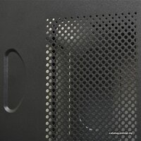 Powerman ES725 450W Image #5