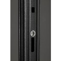 Guard Царга MG60 87х205 правая (черное серебро/белый ясень) Image #7