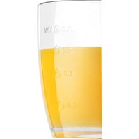 Sencor SCJ 1051GR Image #13