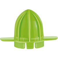 Sencor SCJ 1051GR Image #2