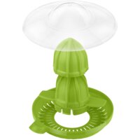 Sencor SCJ 1051GR Image #4