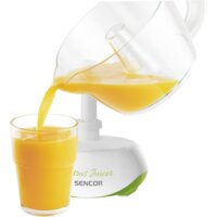 Sencor SCJ 1051GR Image #10