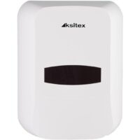 Ksitex TH-8030A (белый)