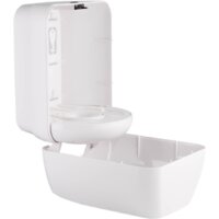 Ksitex TH-8030A (белый) Image #3