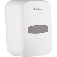 Ksitex TH-8030A (белый) Image #2
