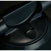 Huo Hou HU0091 Image #2