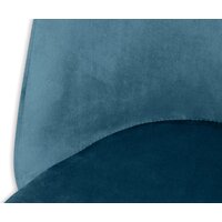 Sheffilton SHT-ST35/S107 (тихий океан/черный муар) Image #3