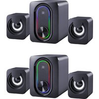 Defender V14 Image #5