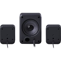 Defender V14 Image #3