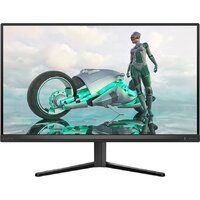 Philips Evnia 27M2N3200S/01