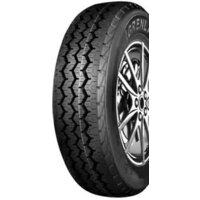 Grenlander L-MAX9 215/60R16C 103/101T
