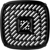 Brayer BR2032 Image #12