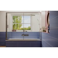 Ambassador Bath Screens 16041105 170 Image #2