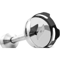 Vitek VT-8532 Image #7