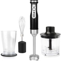 Vitek VT-8532 Image #2