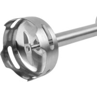 Vitek VT-8532 Image #6