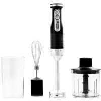 Vitek VT-8532 Image #3