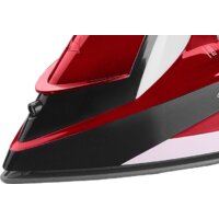 CENTEK CT-2344 R Image #3