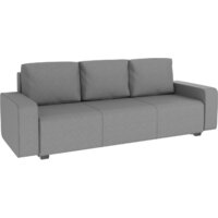 Mio Tesoro Ауринко SB3 (Malmo 90 серый)