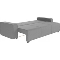 Mio Tesoro Ауринко SB3 (Malmo 90 серый) Image #4