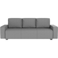 Mio Tesoro Ауринко SB3 (Malmo 90 серый) Image #2